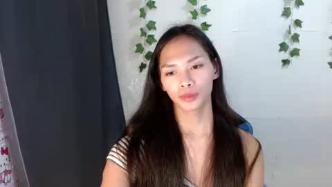 Snapshot of seducive_allea chatting on October 11, 6:10 pm seducive_allea online show from October 11, 6:10 pm