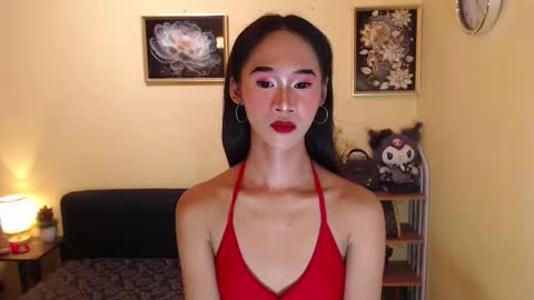 ashly online show from October 9, 8:27 am