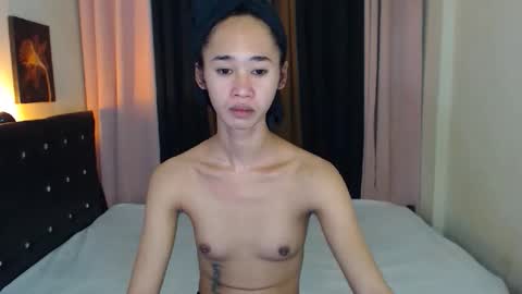 ashly online show from April 27, 7:50 am