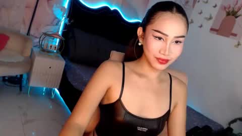 Vanessa online show from November 10, 3:57 pm