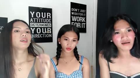 seductiveangelxxx_ online show from April 3, 2:04 pm