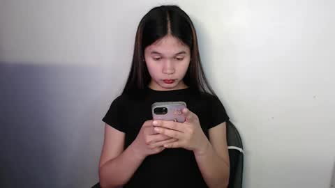 MEG online show from December 2, 12:46 pm