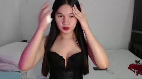 MEG online show from January 17, 12:10 pm