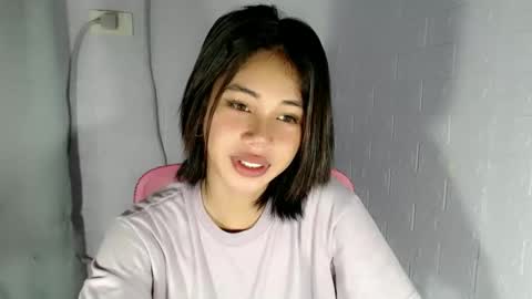 seductive pinayxxx online show from April 5, 11:14 pm