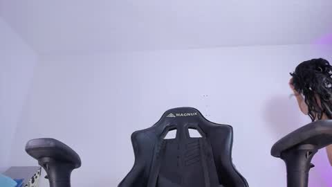 selena roberts online show from March 1, 1:33 am