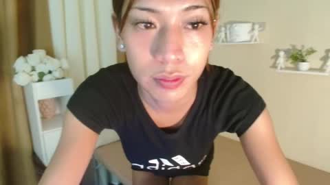 JC online show from October 3, 10:04 am