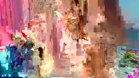 Selena online show from September 21, 3:12 am