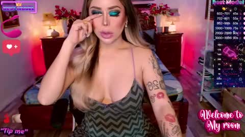 Will You Be My CumDumpster in Real  Drink My Milk online show from January 26, 2:56 am