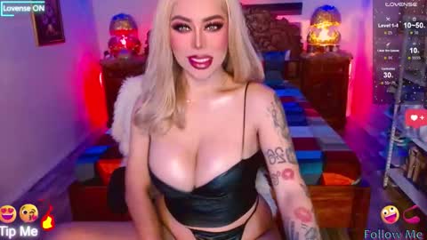 Will You Be My CumDumpster in Real  Drink My Milk online show from November 22, 3:41 am