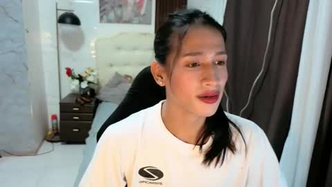 Snapshot of sensual_goergia chatting on October 12, 11:46 am sensual_goergia online show from October 12, 11:46 am