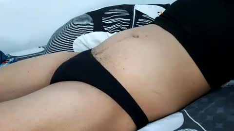 dahlia potter online show from March 28, 5:09 am