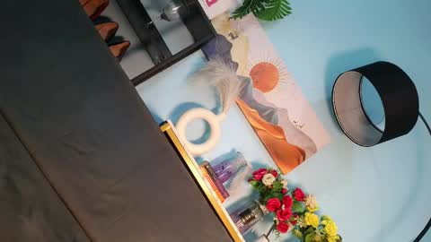 seraphina  mia  valentina  katrine. online show from June 2, 6:26 am