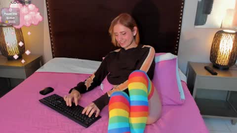 Seraphine star online show from April 1, 3:30 am