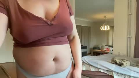 Snapshot of sex6mmm chatting on February 7, 12:50 pm sex6mmm online show from February 7, 12:50 pm