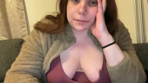 Snapshot of sex6mmm chatting on February 14, 1:13 am sex6mmm online show from February 14, 1:13 am