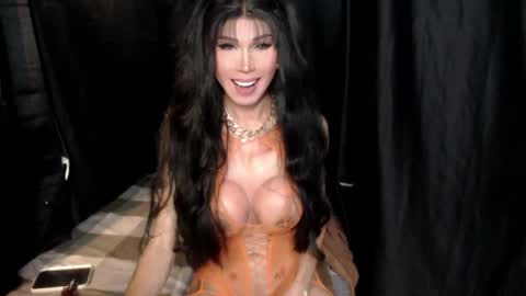 nicole online show from March 20, 8:59 am