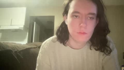 Florence online show from February 11, 3:08 am