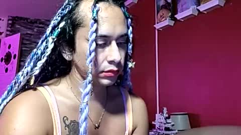 sexiwhiskey699 online show from November 12, 8:24 am