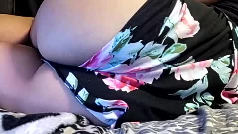 sexiwhiskey699 online show from February 25, 9:03 am