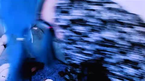 Snapshot of sexxx_queen chatting on February 23, 11:47 pm sexxx_queen online show from February 23, 11:47 pm