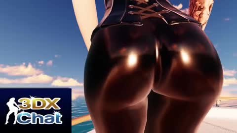 Mistress Cami online show from January 20, 1:11 pm