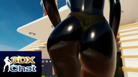 Mistress Cami online show from March 26, 2:21 pm