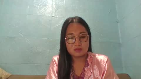 Akira online show from September 30, 6:19 pm