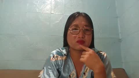 Akira online show from October 13, 8:26 am