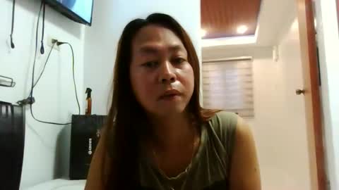 sexy_eve87 online show from September 24, 7:47 am