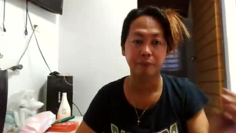 sexy_eve87 online show from October 13, 2:36 am