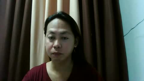 sexy_eve87 online show from November 3, 5:28 am