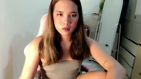 sexy_jasmin08 online show from October 13, 5:13 pm
