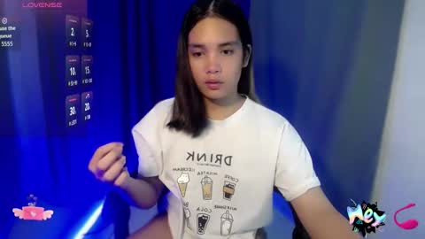 sexy_jasmin08 online show from February 19, 8:38 pm