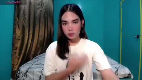 sexy_jasmin08 online show from June 3, 6:55 pm