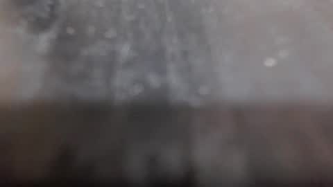 kendra online show from November 10, 11:00 am