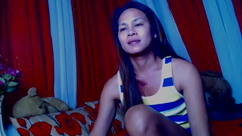 sexy_nel2024 online show from March 9, 5:39 pm