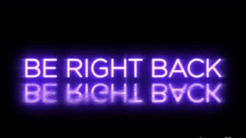 sexy_nicole_ricutty online show from September 13, 2:06 am