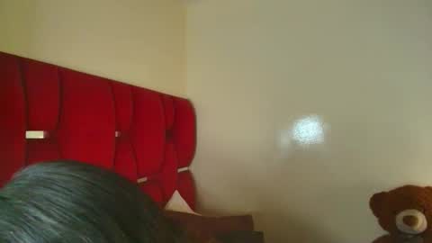 sexy_nicole_ricutty online show from January 15, 3:00 pm