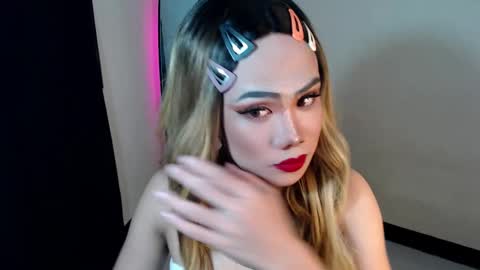 RC online show from December 4, 8:23 pm