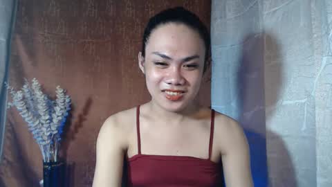 RC online show from December 16, 4:13 am