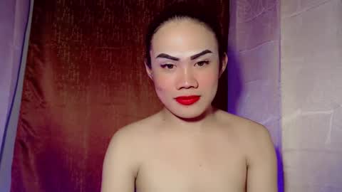 RC online show from December 26, 2:59 pm