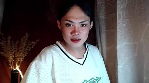 RC online show from January 6, 2:47 pm