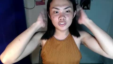 RC online show from February 22, 9:04 pm