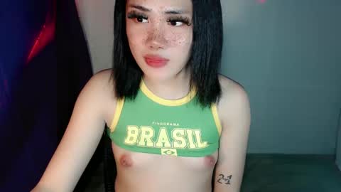 RC online show from February 25, 2:33 pm