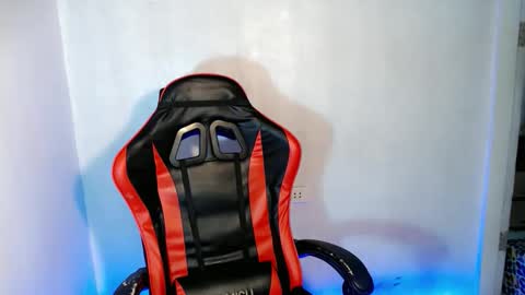 RC online show from February 26, 10:53 am