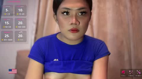 RC online show from March 9, 5:00 am