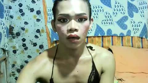 scarlet online show from February 9, 11:28 am