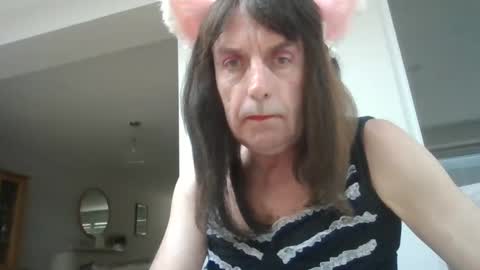 Snapshot of sexy_sophie125 chatting on March 11, 4:29 pm Sexy Sophie online show from March 11, 4:29 pm