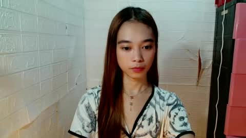   online show from December 3, 4:50 am