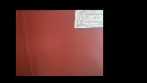 sexyalexa007 online show from February 1, 3:39 pm